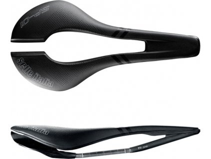 Sedlo Selle Italia SP-01 Superflow S