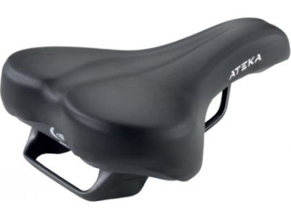 sedlo MONTE GRAPPA Ateka 6100