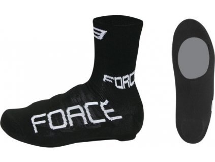 navleky treter force16 pletene cerne l xl img 905962l xl hlavni fd 3