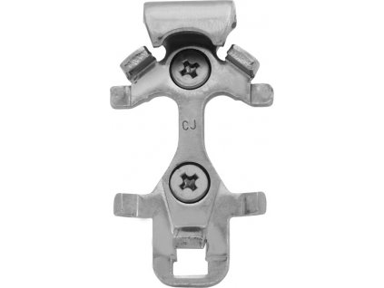 zarazky protikus zarazky spd img 6830201 hlavni fd 3