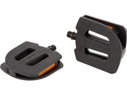 26f9f8b939e8afd4d8b9ac64d0f3709f