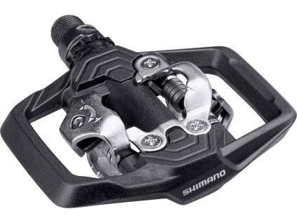 pedaly mtb spd pdme700 se zarazkami img 670596 hlavni fd 3