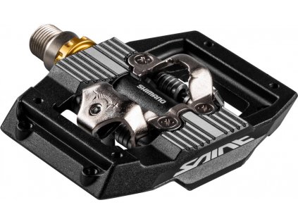 pedaly mtb spd pdm821 saint img 670661b hlavni fd 3