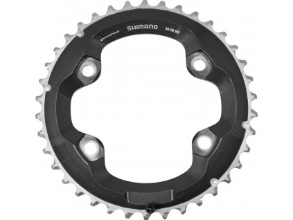 prevodnik al 38z fcm8000 2 38 28 cerny 4 packa img 6340706 hlavni fd 3