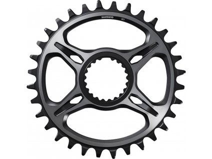 prevodnik na kliky mtb xtr fcm9100 20 12k 34 zubu img 64584 8 hlavni fd 3