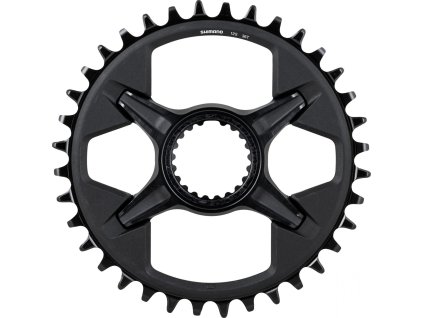 prevodnik na kliky mtb xt fcm8100 20 12k 36 zubu img 645609b hlavni fd 3