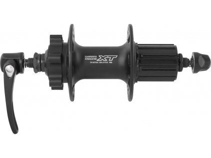 naboj zadni xt fhm756 cerny kot 6 der 32 der img 80721b hlavni fd 3