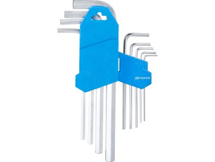 sada 9 inbusu force eco 1 5 10mm v drzaku img 895092 hlavni fd 3