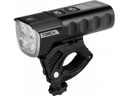 svetlo predni force torch 2000lm usb powerbanka img 45203 hlavni fd 3