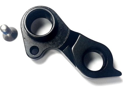 57240 57240 Dynamic TAx12