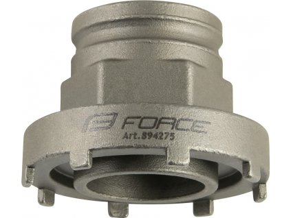 stahovak force pastorku bosch active perf img 894275 hlavni fd 3