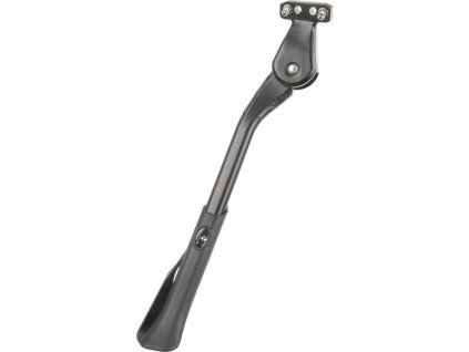 stojánek 24-29" M-Wave Column E2 Al E-bike černý