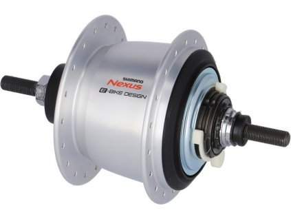 1d24f0fffb8d504df6ad37b69f5d6c67