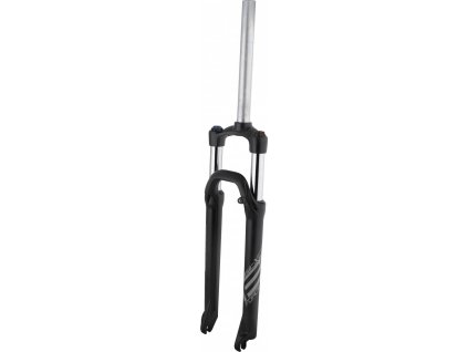 vidlice force basic x 7 hlo 27 5 1 1 8 a cerna d img 143746 hlavni fd 3