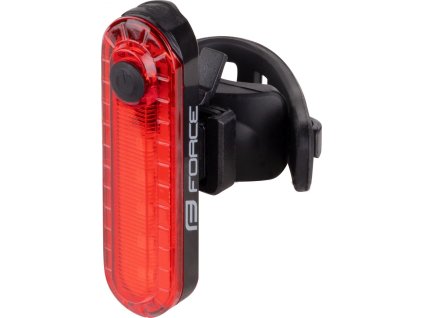 blikacka zadni force dot 20lm 5x led usb img 45365 hlavni fd 3