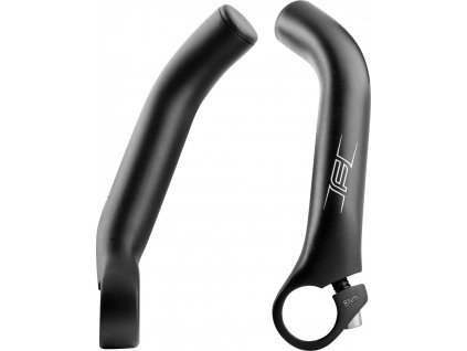 rohy force fren 15 cm al cerne matne img 351260 hlavni fd 3