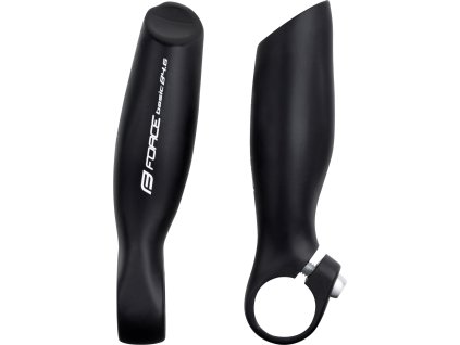 rohy force b4 6 11 5 cm al cerne matne img 350920 hlavni fd 3