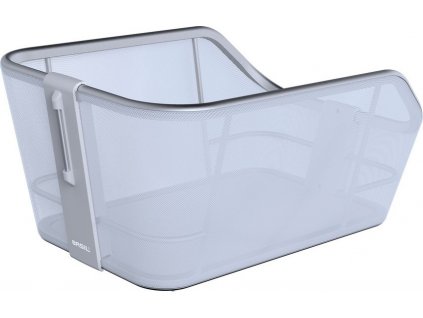 55ee66f0f41c1d03361485b17e8ee4b1