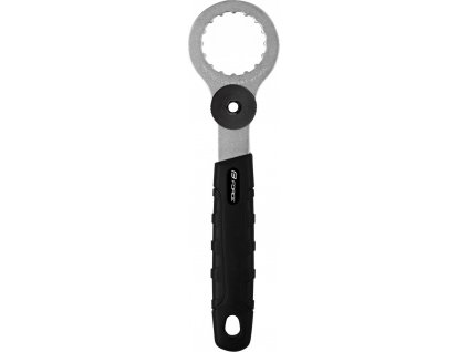 klic force na misky sh hollowtech ii plny img 89511 hlavni fd 3