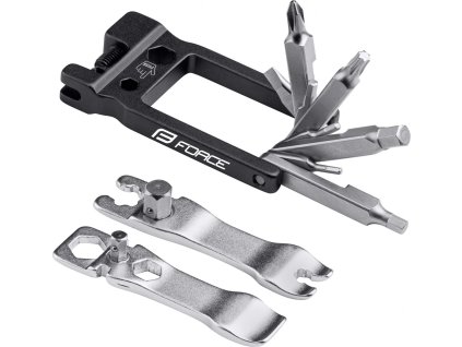 naradi force sada 19 funkci s nytovacem img 894666 hlavni fd 3