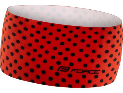 celenka force points sport nezuzena cervena uni img 903173 hlavni fd 3