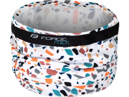 satek force rock jaro podzim bily uni img 9031446 hlavni fd 3