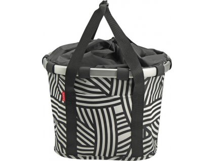 fa0600f0c13c7dfa029baeaea12c7169