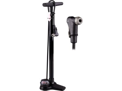 hustilka velka force hobby 2 1 fe 11 bar cerna img 751258 hlavni fd 3