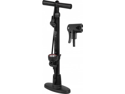 hustilka velka force tourist 2 0 fe plast 11b cern img 751257 hlavni fd 3