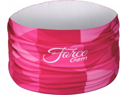 satek force gem jaro podzim ruzovy uni img 9031449 hlavni fd 3