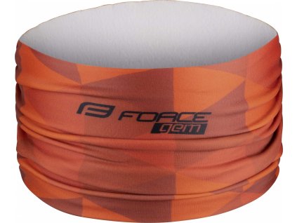 satek force gem jaro podzim cihlovy uni img 9031451 hlavni fd 3