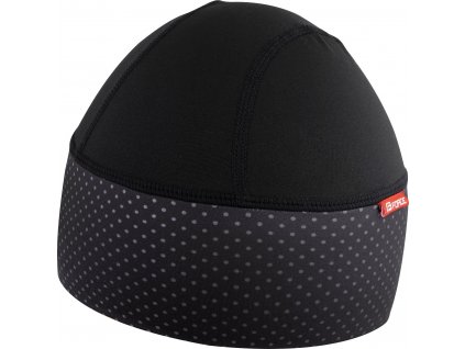 cepice pod prilbu f points zateplena cerna s m img 9031122 hlavni fd 3