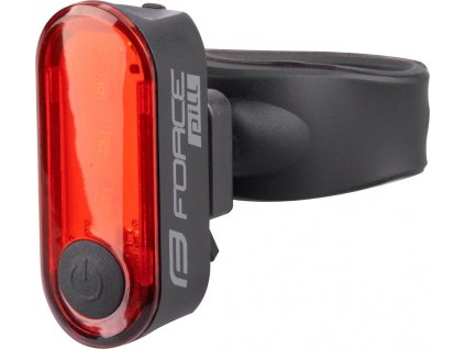 blikacka zadni force pill 12 lm 3 x led usb img 453716 hlavni fd 3