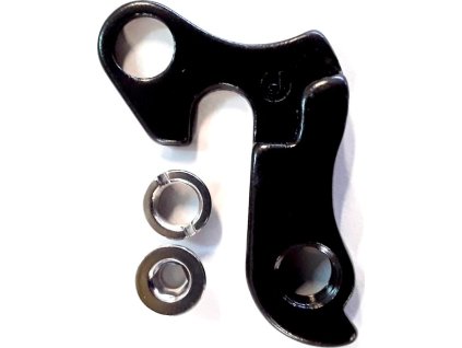 73174 73174 Dropout KLH005 SPIDER VANITY MY21