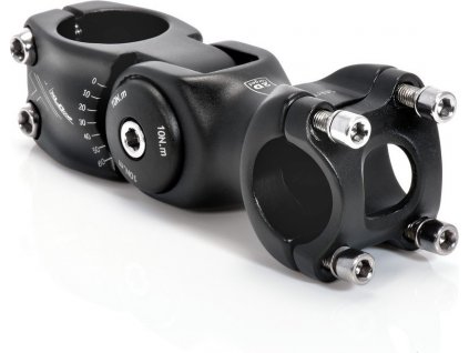 2ae852f26f7837a64404a2a62afb2032