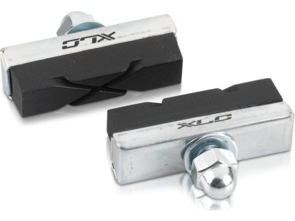 817d6b9628da2e9ec92a6acc07e58b68