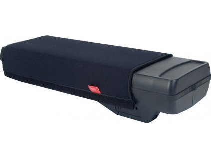 4663a7f4d8763d8c85e1327cbf68c4c7