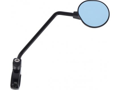 a1a9106fbe0be27ec7e450ca5c4e518a