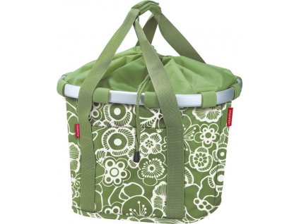 ad639a7a7c9e6d86d1723e4f5d137c25