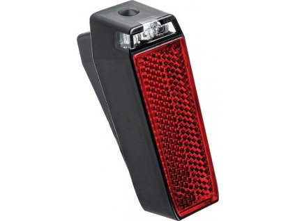 772d8c1c3999c3354faa53f91a1e8047