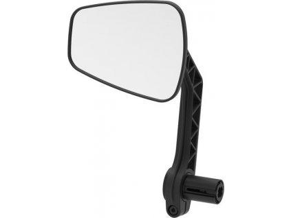 fff5fd98530db99ff8d3b6ade46f8216