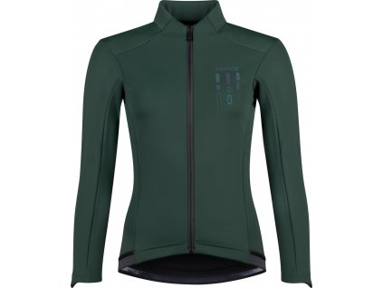 bunda force story lady zimni zelena xs img 899919 hlavni fd 3