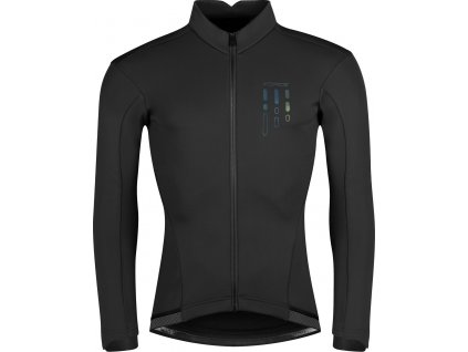 bunda force story zimni cerna l img 900025 hlavni fd 3