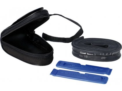 c434b7f69f723f3d72f40a86974d5e85