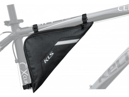 bag frame big 019