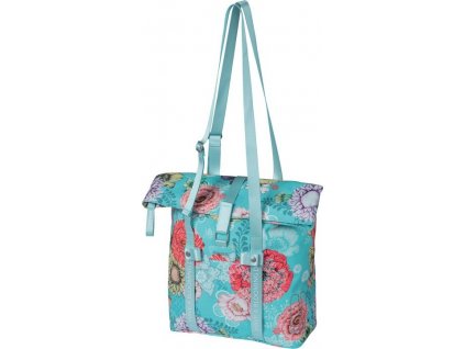 d916e88c8402ae68951f99d662c55a86