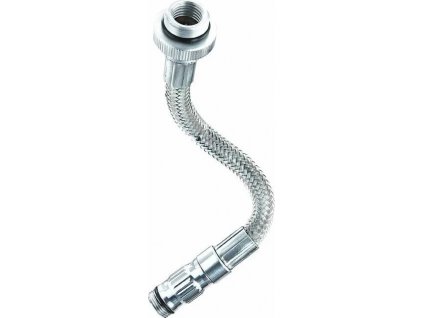 1 RP CFH HOSE CO2 FLEX HOSE 5fa14d8365360