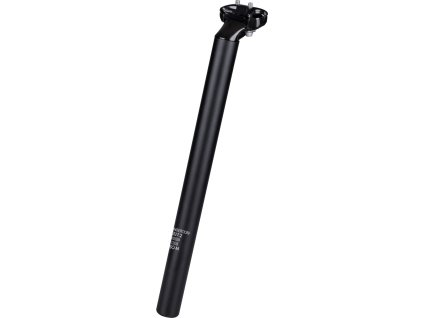 sedlovka force basic p4 2 27 2 400mm matna cerna img 209500 hlavni fd 3