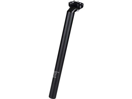 sedlovka force basic p4 2 27 2 400mm matna cerna img 209500 hlavni fd 3
