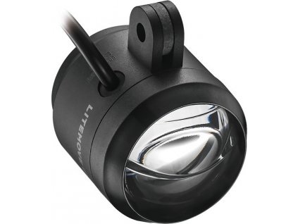 2b2b9bf811da3b2970a9d2189a32ed28